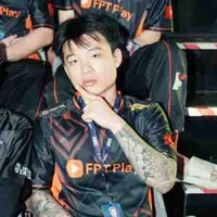 Quốc Huy [ FPT Maris ]