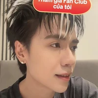 Lê Quang Hùng