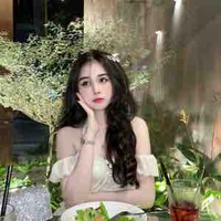 Tômcon lai chớp con 