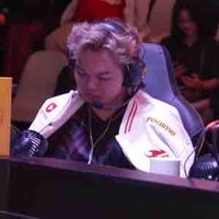 FPT Huy Hoàng 
