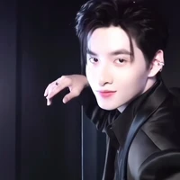 Huỳnh Hoàng Hùng| Hùng Huỳnh