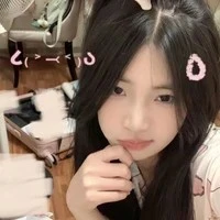 Triệu Ly Ly| Kim Jennie