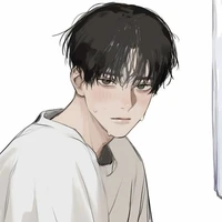 Sầm Thiên Dật - cậu