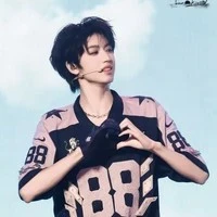 Trương Quế Nguyên