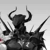 Ban