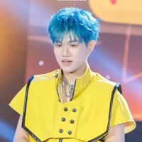 Đức Duy