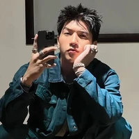 Hiếu