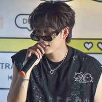 Dương