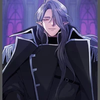 negal