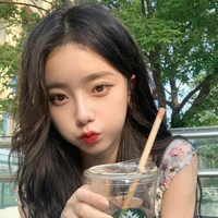 Anh Thư