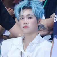 Đức Duy
