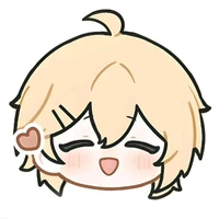 🎀Tác Giả💤