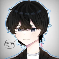 kuro