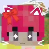 Hiha"vợ toi đoá^^"