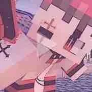 Hiha_Emo