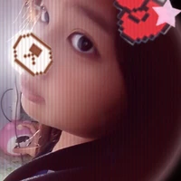 xàm nhí nhảnh 🫶🏻