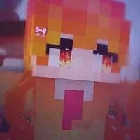 hiha flame