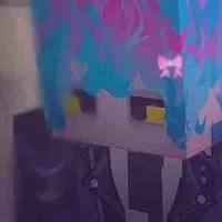 Hiha des
