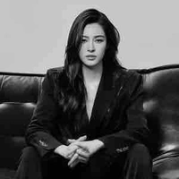 Quảng Linh Linh 