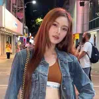 Mợ Ba Bích Ngọc