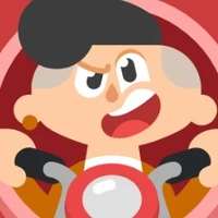Lin