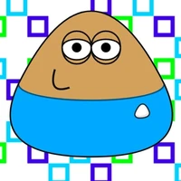 Pou