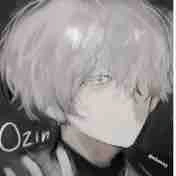 _ozin  _