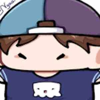 _ ghash boy _