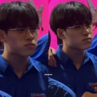 Đặng Đức Duy_Joey Đặng