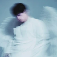 Nguyễn Đoàn Trung Anh_Timtin