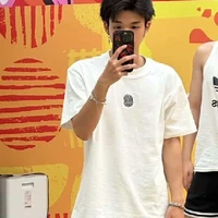 Chipithy_Đạo diễn