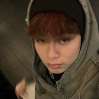 Đỗ Minh Tân_MinhTin