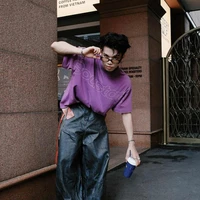 Lê Bin Thế Vĩ_Lezii