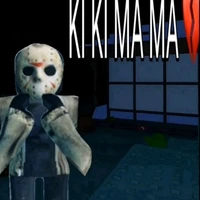 Jason (má anh đâu?(