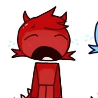 C00lkid (cà chua đột biến)