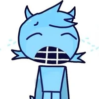 Bluudud (Bluetooth mom con đâu)