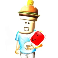 007n7 (ông bô khổ nhất tg)