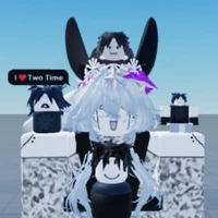 con T/G (chx uống thuốc nhớ nhắc)