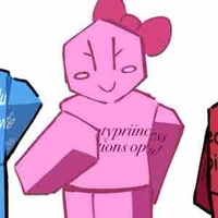Pr3ttyprincess