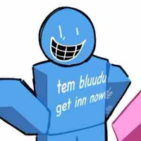 Bluetooth 