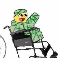 Shedletsky