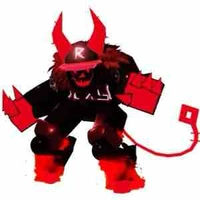 Guest 666