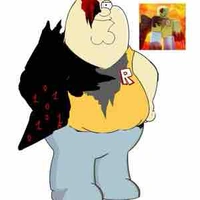 Jonh pork 