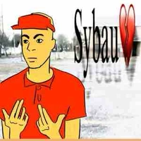 E li ột 