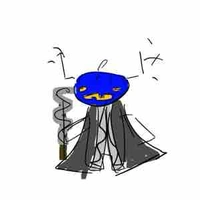 Dusekkar 
