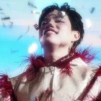 Nguyễn Thanh Pháp