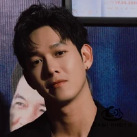 Nguyễn Trường Sinh