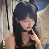 Quánh Sảng[nàng]