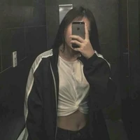 Bạch Nguyệt Quan[Quan Quan/ả]