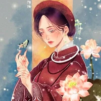 Bà Nguyễn